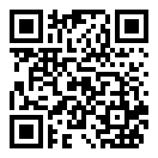 斗魂竞技场提莫出装（电刀提莫出装顺序）