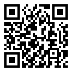 恕瑞玛选什么英雄之力（云顶之弈s9恕瑞玛效果）