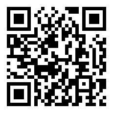 布洛克资料（欢乐对决布洛克是谁）