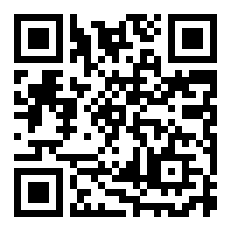 天龙八部75宝宝套升级材料