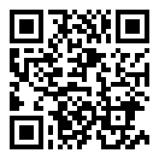 lol手游魄罗币怎么变少了