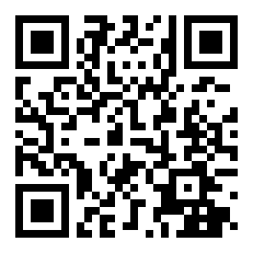 科比名言（科比的名言20句）