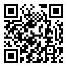 lol玛尔扎哈值得练吗