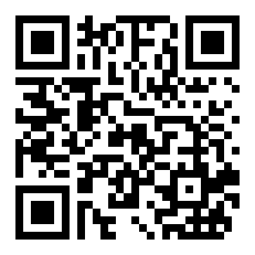 德国队2016欧洲杯战绩（16年欧洲杯mvp排名）