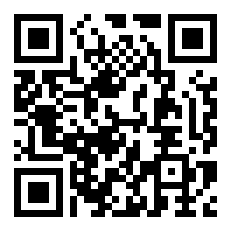 lol丽桑卓怎么秒r自己（lol一只眼睛瞎了的女英雄）