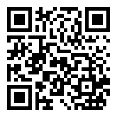 lol凯尔外号（LOL天使是王者荣耀的什么英雄）