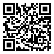 英雄联盟劫是什么位置