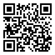 lol季中杯2021赛程（msi季中赛2021赛程版本）