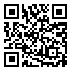 英雄联盟几级可以匹配（英雄联盟新号几级可以玩匹配）