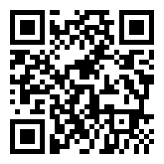 河流之王大乱斗出装（河流之王无限火力出装和铭文）