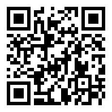 lol兑换改名卡活动可以存着吗