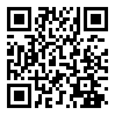 lol臻彩藏品怎么兑换