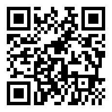 世界杯进球最多的人（历届世界杯欧洲杯进球最多比赛）