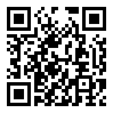 英雄联盟的赛事分几级（英雄联盟比赛能换座位吗）