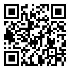 s9是哪一年英雄联盟（s9技能介绍）