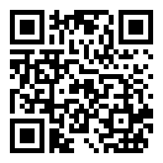 lol世界赛什么时候结束