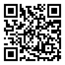 龙泽瑞尔ez出装