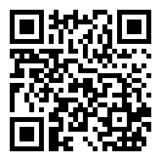 jota是哪个队伍的