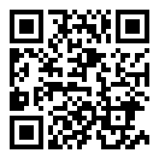 98年世界杯半决赛法国对克罗地亚时间