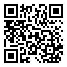 一年级上册的语文怎么写