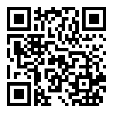 lee牛仔裤尺码对应的裤长（lee牛仔裤标牌含义）