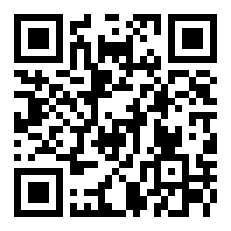 螺旋节能灯和led灯哪个更亮