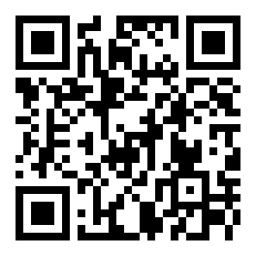 La钢筋锚固是多长（La钢筋锚固是多长）