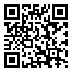 cba季后赛几场胜利（cba季后赛赛赛程规则）