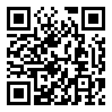 ktv音响回声大怎么解决