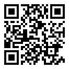 ktm和天马摩托有什么区别