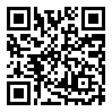 企业管理kpi指标（kpi指标包括哪些）