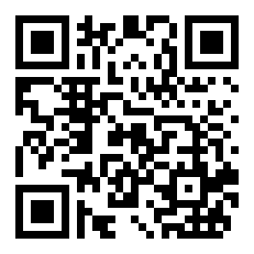 化学中的KIO3是什么