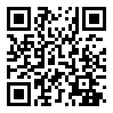 kenzo什么牌子（KENZO的正确发音是什么）