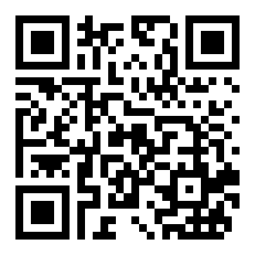 juan怎么教孩子拼读（juan怎么教孩子拼读）