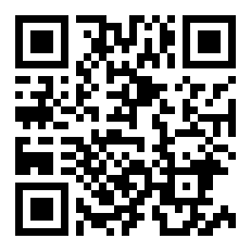 2021欧冠巴萨vs拜仁时间（今年欧冠巴萨对拜仁次回合什么时候开始）
