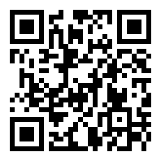 IPS硬屏是什么意思