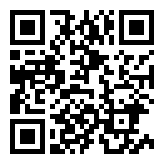 苹果智能家居搭配方案（苹果手机怎么用智能家居开电脑）