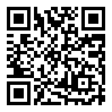 ios15.7.8可以越狱吗