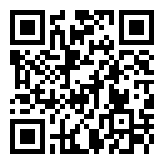 igame是什么文件夹（igame超频控制怎么调最佳）