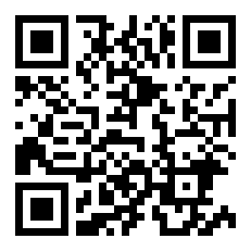 ie8升到ie11需要打哪些补丁