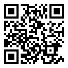 i7x870处理器怎么样