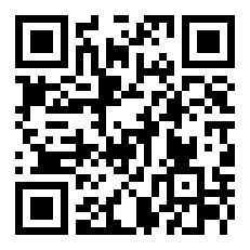 gym的英语什么意思（gym是什么意思）