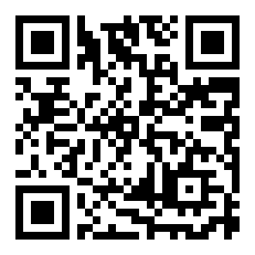 威斯布鲁克出场介绍