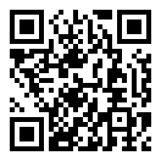 gp超霸电池器说明书（gp超霸电池充电说明书）