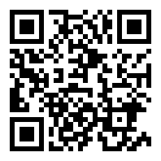 gmod容错包是什么（gmod出现ERROR）