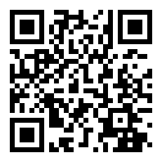 nba市场最大的几个城市