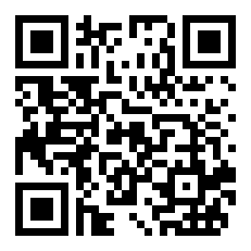 请问物理上G和g分别表示什么