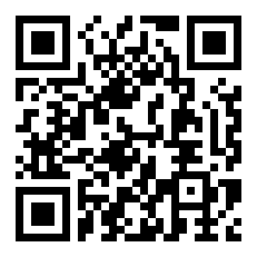 如何用安卓手机连接国外网络玩gameloft游戏