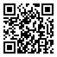 委内瑞拉男篮的排名