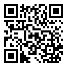 2021全运会女子单人10米跳台决赛时间